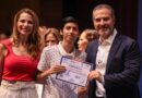 Suma DIF Monterrey 2 mil 300 beneficiados con “Maneja Seguro”