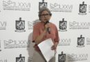 Entrega Pámanes carpetas de investigación; pide No Ejercicio de Juicio