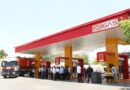 OXXO GAS celebra 30 años impulsando la movilidad de México