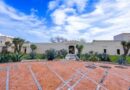 Hacienda San Pedro abre sus puertas a la XXX Fiesta de la Cultura Regional