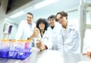 Adentra UANL a estudiantes en ciencia durante Verano de Investigación