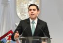 Destaca Apodaca por obra pública