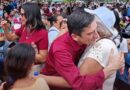 Destino de Nuevo León hacia el 2027