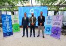 Anuncia San Pedro tarifas preferenciales en estacionamientos del Centrito