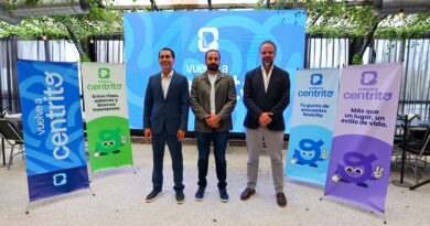 Anuncia San Pedro tarifas preferenciales en estacionamientos del Centrito