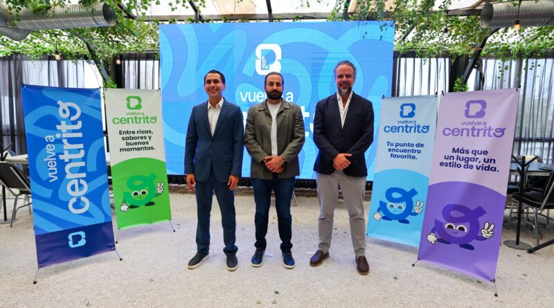 Anuncia San Pedro tarifas preferenciales en estacionamientos del Centrito
