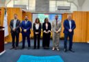 Realiza CEDHNL Quinta Jornada de Servicios a Víctimas de desaparecidos