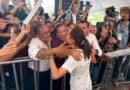 Claudia Sheinbaum, ejemplo de honestidad y resultados en NL: Mijes