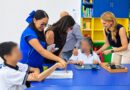 Fortalece DIF Monterrey acciones en favor de la inclusión