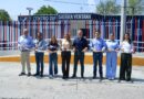 Amplía DIF Monterrey espacios de atención para familias en zona sur