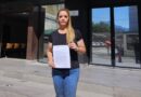 Descarta Rocío Montalvo diálogo presupuestal sin rendición de cuentas de Tesorería
