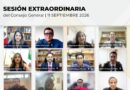 Determina IEEPCNL municipios con candidaturas indígenas