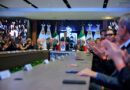 Invita Guadalupe a festejar el Grito de Independencia
