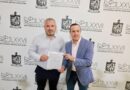 Buscan blindar finanzas de AyD contra Impuesto Verde