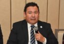 Urge Alianza Internacional a extender polo de desarrollo industrial al Noreste de NL