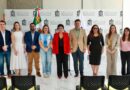 NL debe armonizar modelo de transparencia con certeza jurídica: Lupita