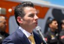 Protección Civil NL refuerza cultura de la prevención: Miguel Flores