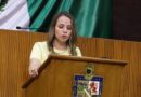 Abren consulta con especialistas y municipios para regular scooters