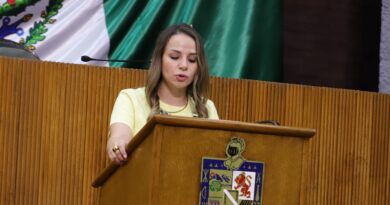 Abren consulta con especialistas y municipios para regular scooters