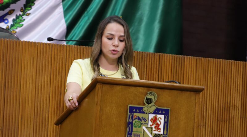 Abren consulta con especialistas y municipios para regular scooters