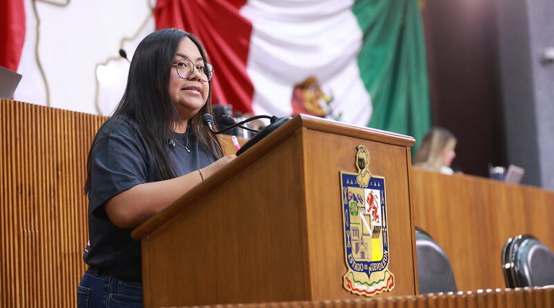 Exige Marisol González atención efectiva ante jaurías y animales agresivos  
