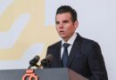 En NL apoyamos a MiPyMEs para crecer: Mike Flores