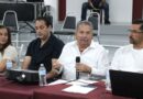 Impulsa Escobedo estrategias de prevención en salud