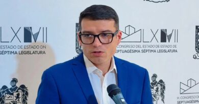 Prevé MC definición de candidaturas entre octubre y noviembre