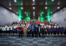 Fortalece San Pedro prevención de bullying y ciberacoso