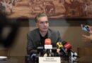 Plan México ya tiene resultados concretos en NL: Waldo