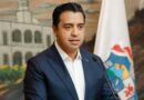 Jesús Nava: en Santa Catarina no se tolerarán extorsiones