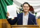 Pide Armando Víctor Gutiérrez a municipios reforzar vigilancia en escuelas