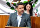 Plantea Tomás Montoya reglas claras para avisos por cortes de agua
