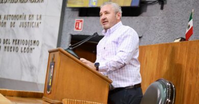 Abogan por pago a ejidatarios de terrenos de Presa Liberta