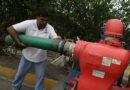 Refuerza Escobedo prevención ante pronóstico de lluvias