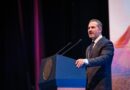 Adrián de la Garza llama a recuperar juntos la Gobernanza Participativa Adrián de la Garza llama a recuperar juntos la Gobernanza Participativa