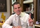 Nos quieren madrugar: Miguel Flores