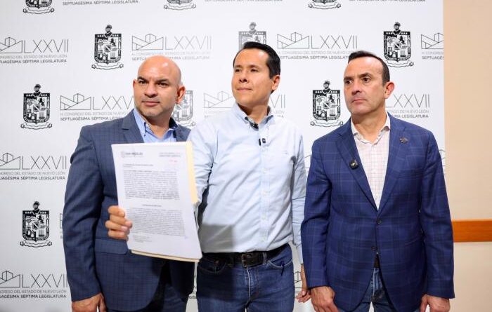 Pide Daniel Carrillo municipios tengan mayor injerencia en obras de AyD