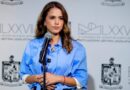Denuncia Lorena de la Garza ante Fiscalía a Samuel y Mariana