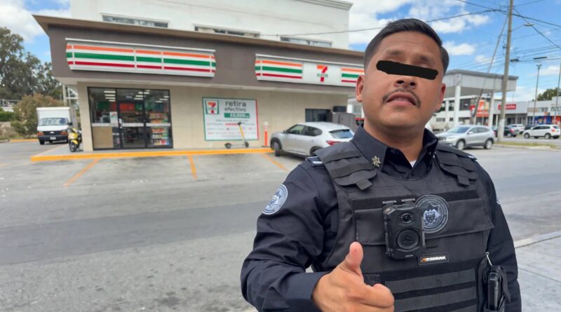 “Poli Influencer” Díaz ahora genera polémica con Poncho de Nigris “Poli Influencer” Díaz ahora genera polémica con Poncho de Nigris