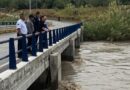 Despliegan operativo de Protección Civil y Seguridad en Los Ramones Despliegan operativo de Protección Civil y Seguridad en Los Ramones