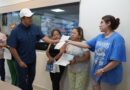 Inicia Nava entrega de apoyos económicos a afectados por lluvias de Portales Inicia Nava entrega de apoyos económicos a afectados por lluvias de Portales