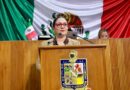 Va Armida Serrato contra suplantación de identidad en cuentas digitales móviles