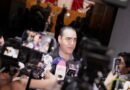 Hay estabilidad y contrapeso en Congreso pese a turbulencias políticas: Heriberto Treviño