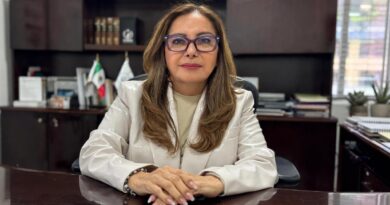 Llama CEDHNL a reforzar medidas de seguridad tras deslave en Línea 4