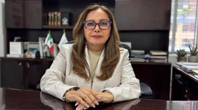 Llama CEDHNL a reforzar medidas de seguridad tras deslave en Línea 4