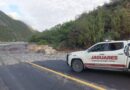 Enviará Nava alimentos y medicamentos a habitantes de la Sierra en La Huasteca