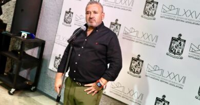 Urge Javier Caballero reactivar Consejo de AyD
