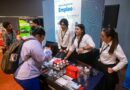 Monterrey acerca más de 2 mil vacantes con Macro Brigada de Empleo
