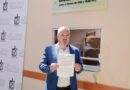 Propone Javier Caballero “Ley del Recibo Justo”